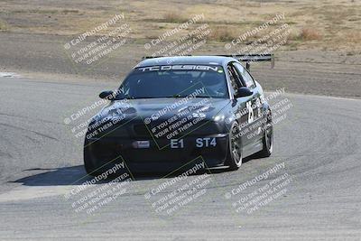 media/Nov-05-2023-CalClub SCCA (Sun) [[4ca13f3dad]]/Group 4/Offramp (Race)/